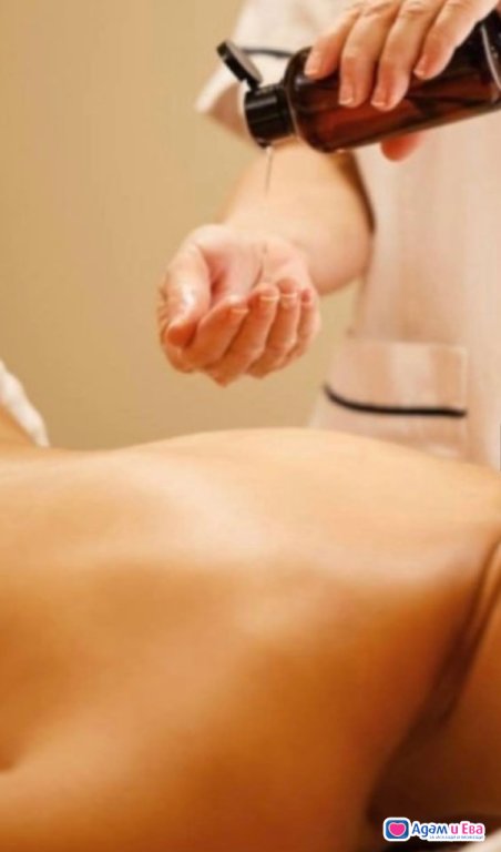     Trans lady offers a relaxing massage in a relaxed atmosphere