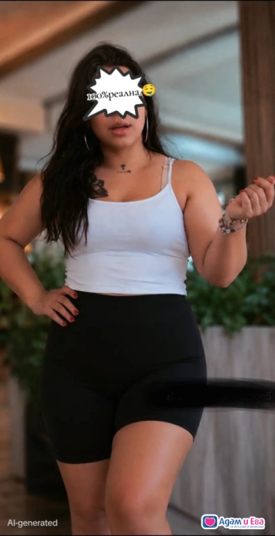  🤤🤤🤤🤤