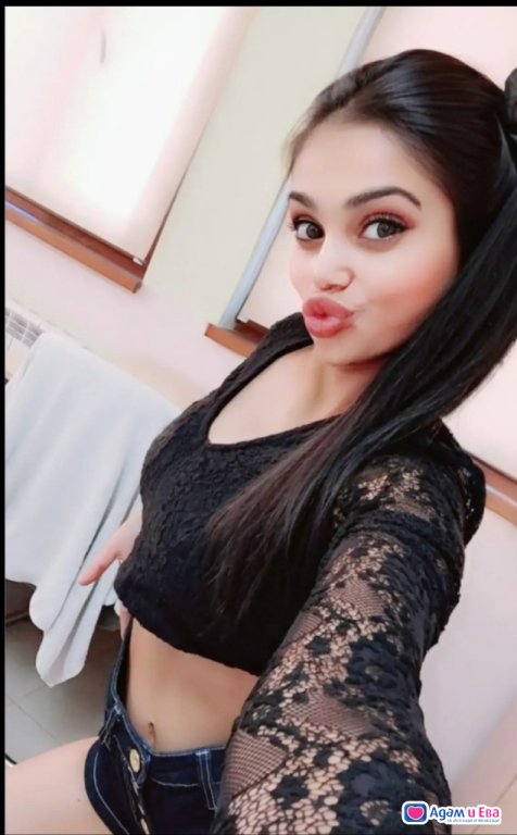 ❤️❤️New in your city❤️❤️