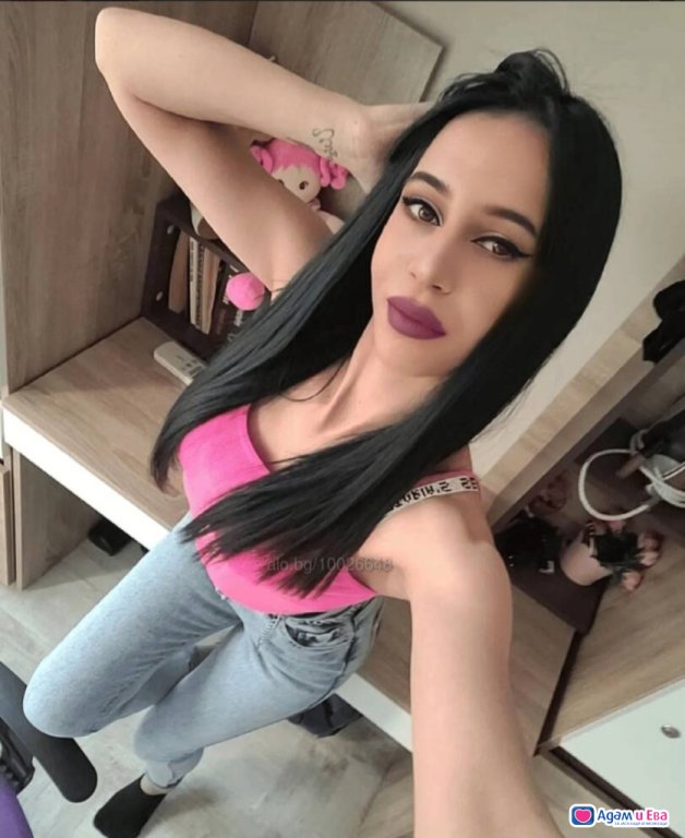 💋💋