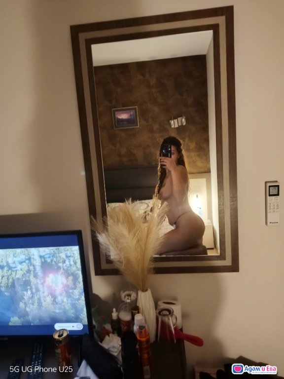 ❤️TOP NEW GABRIELLA ESCORT🫦
