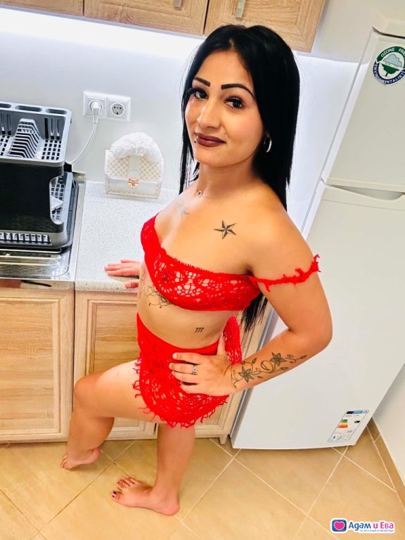 You're welcome 💋🔞