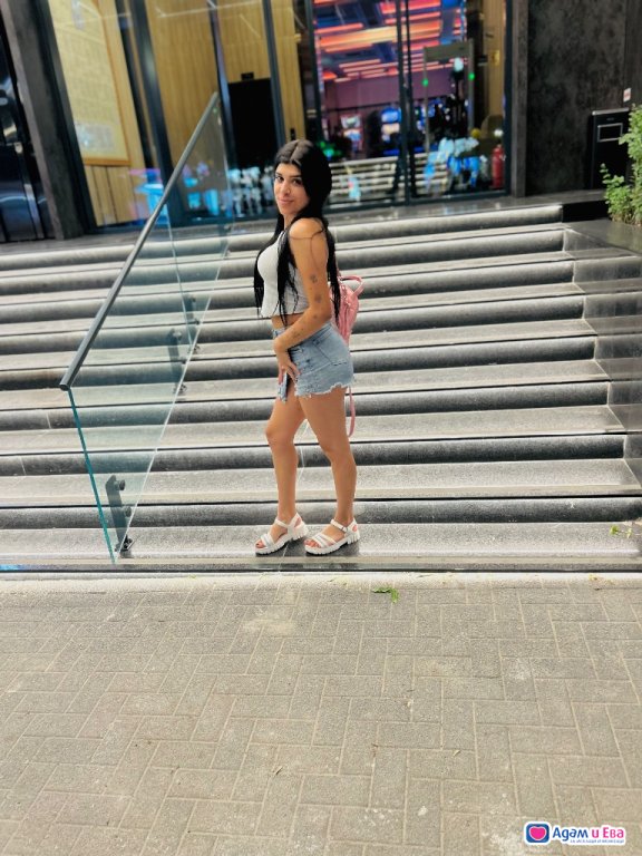  💋🔥За първи път във Вашия град 😜💯🔥реална