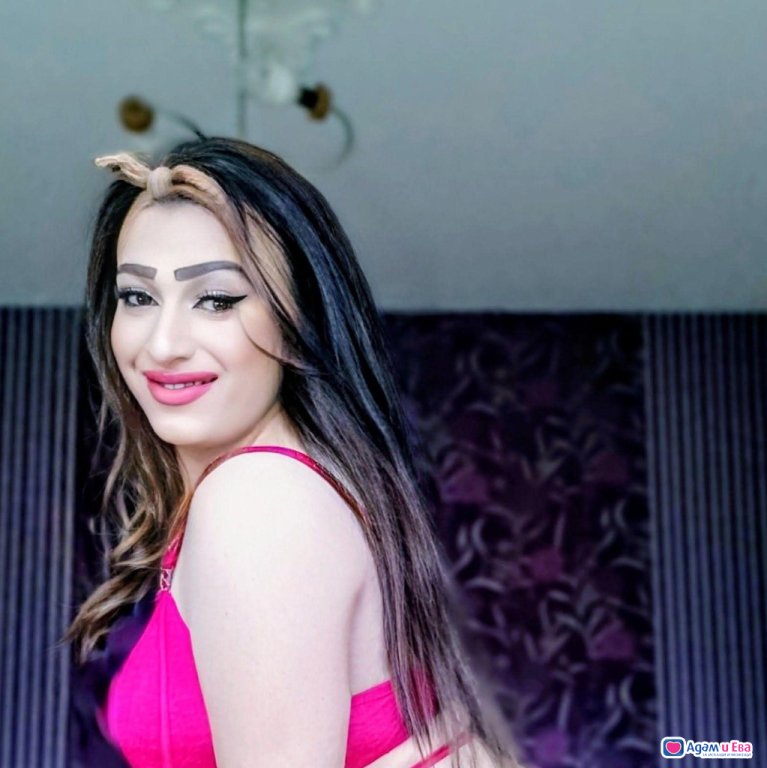 🔞Blondie Super Yako Sex🔞 