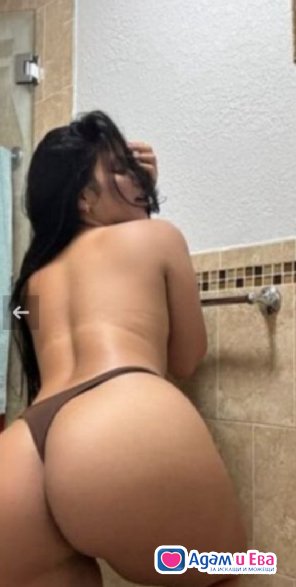 Nova pro vas.💦😘😘💋❤️