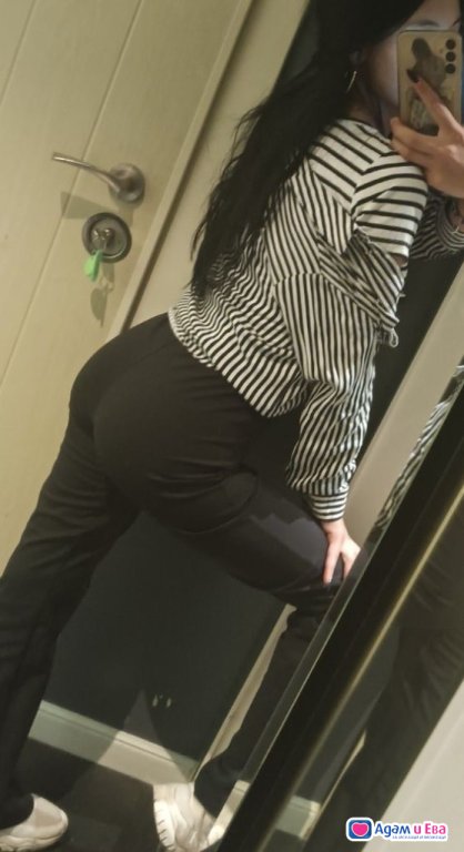 The sweet temptation 💋🥰