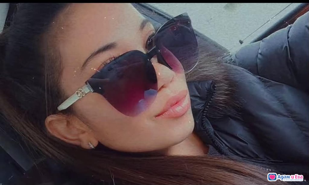 Вики New Escort🌸 Само за кратко!До 30мин-50 евро