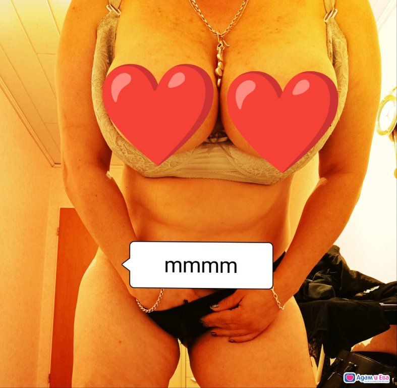 Maria CC 