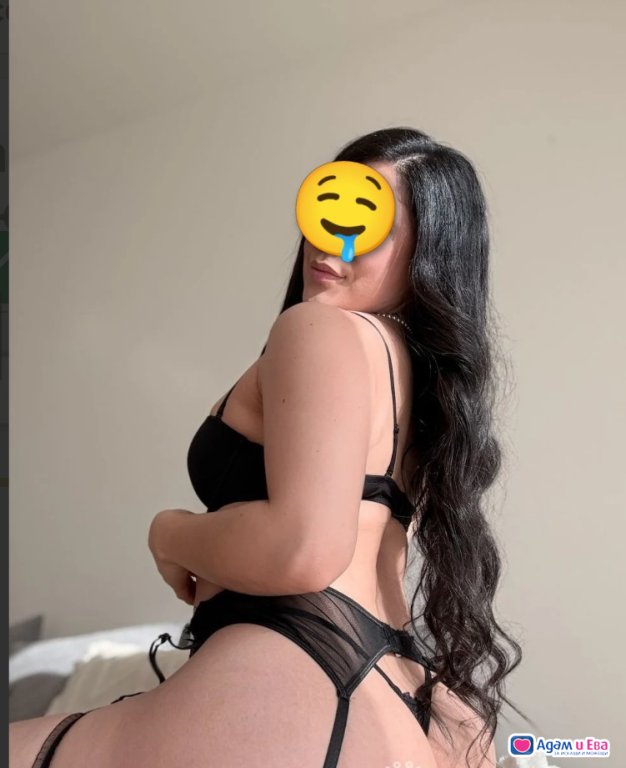Nova is with you🤤🥵🤤🤤❤️❤️❤️