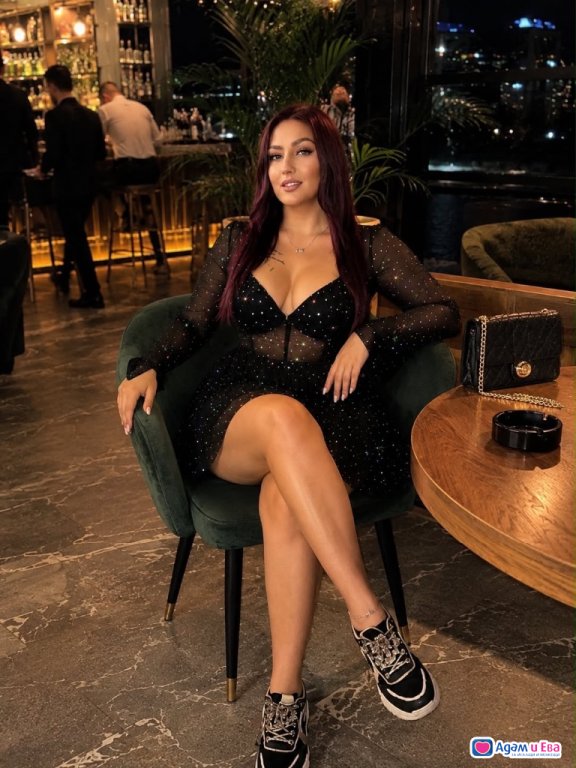 Eva