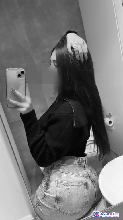 💋 bebby girll - Greedy bitch for sex... 🤤