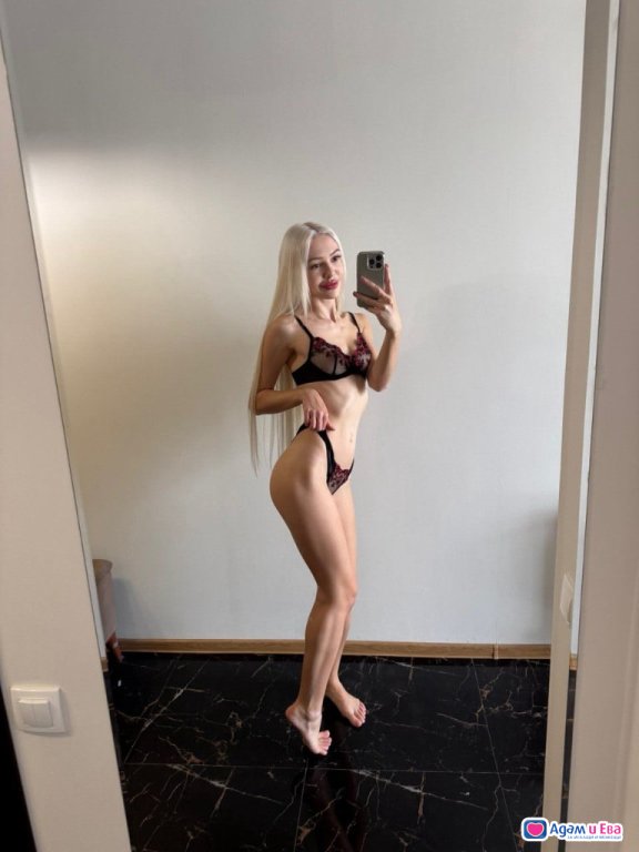 Non stop online 🥰camera🥰🔞