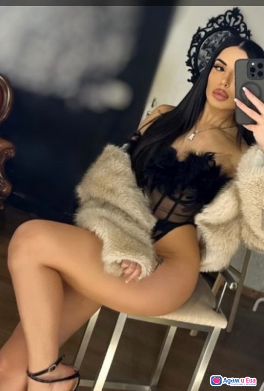 ♥︎♛𝕋𝕠𝕡 𝕖𝕤𝕔𝕠𝕣𝕥  ♛♥︎