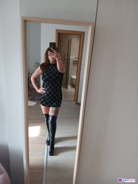 Galya Eskory