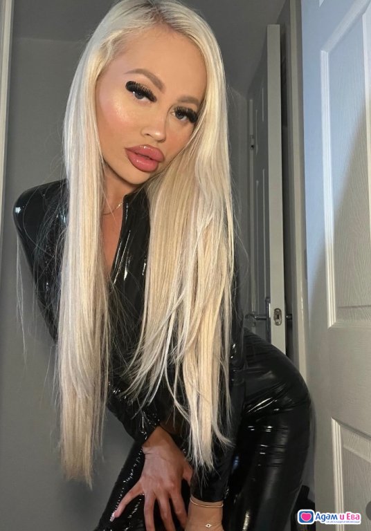 Sweet candy VALENTINA 