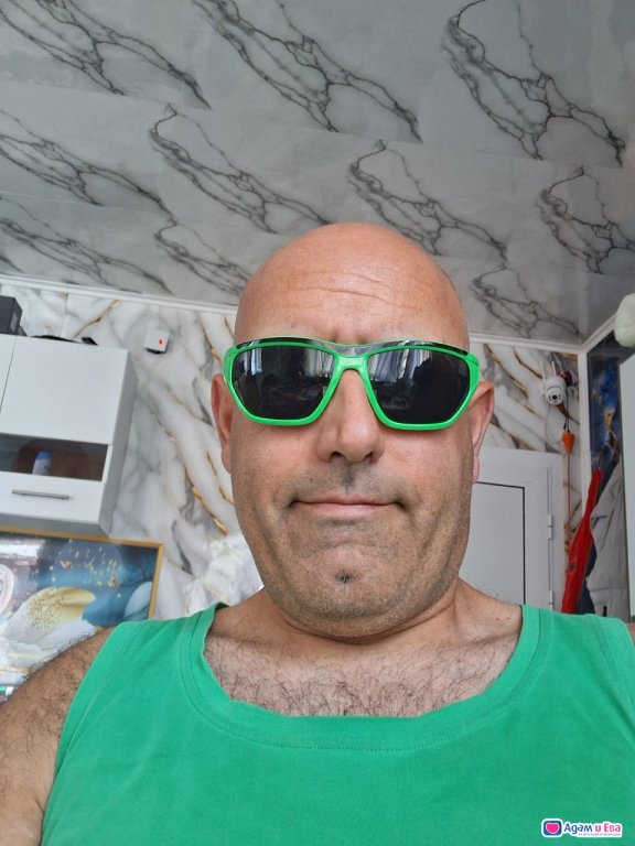 Ескорт