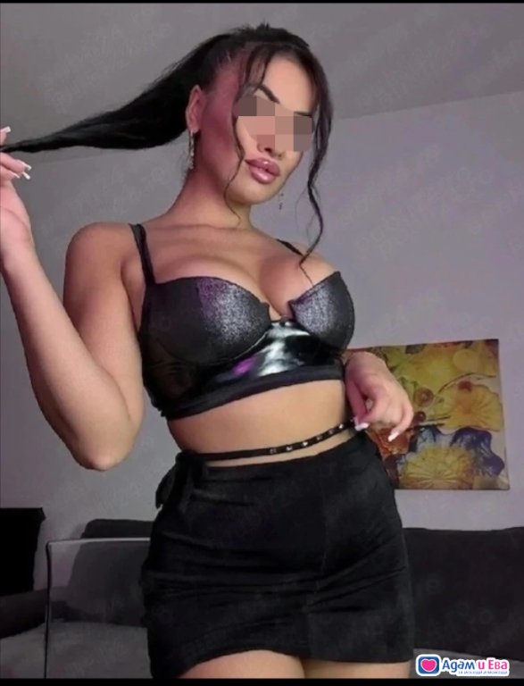 Секс и френска без кондом 2.свършвания 1.час 100€