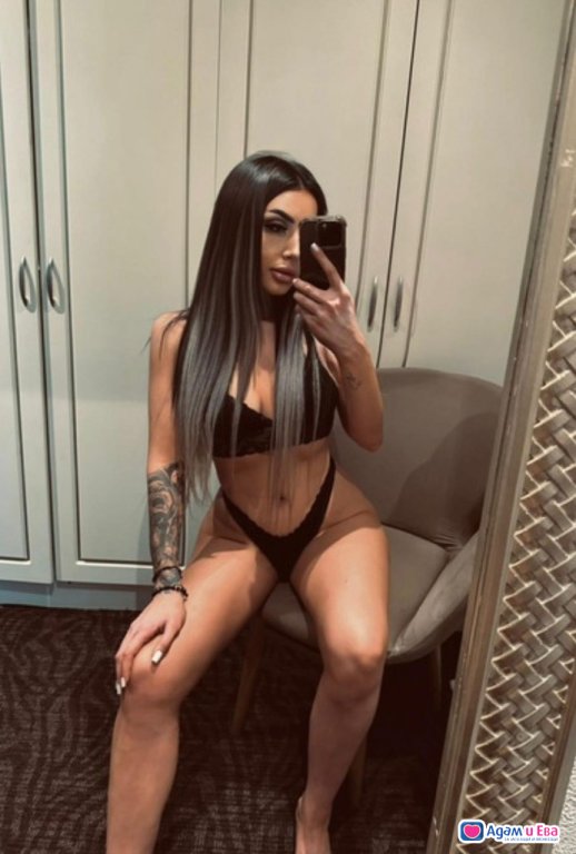 ⚜️Don't miss out, come and enjoy yourself with me ⚜️🔞
