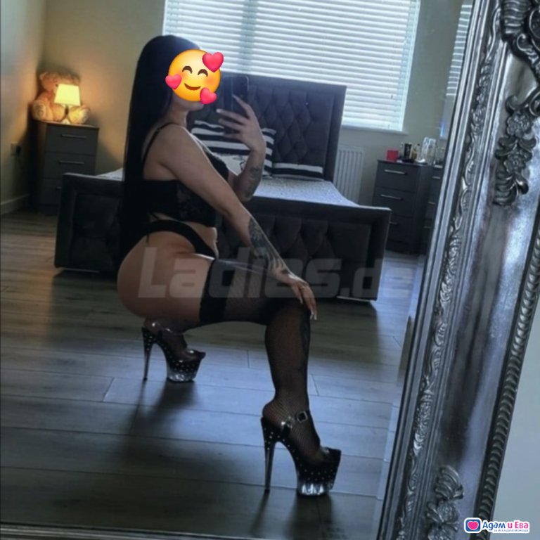 real ad, 33 year old sexy gentle brunette