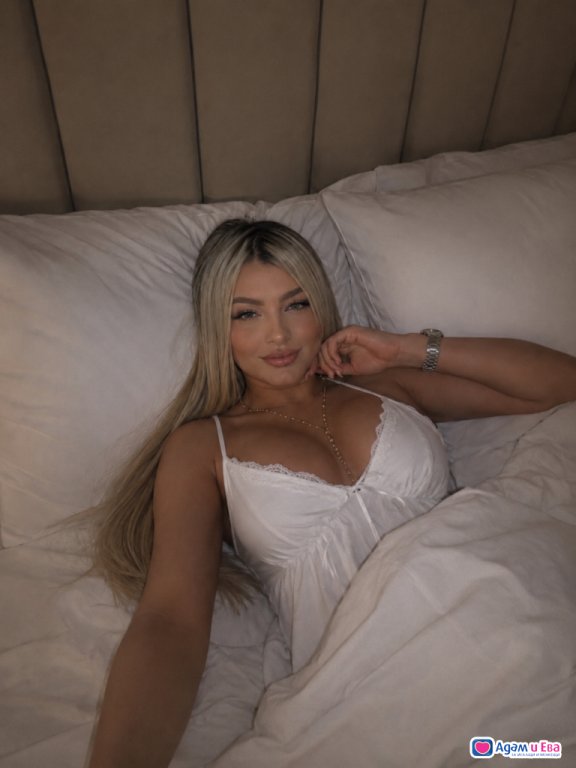 Hello 💎