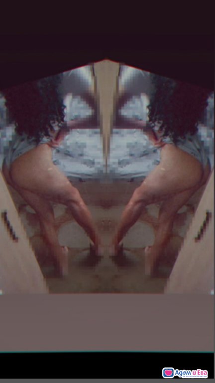 Trans Didi Deepthroating to the balls..😋