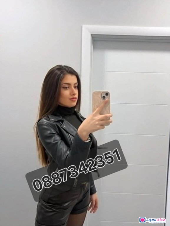 minutes 🫦new and sexy candy I'm waiting for you