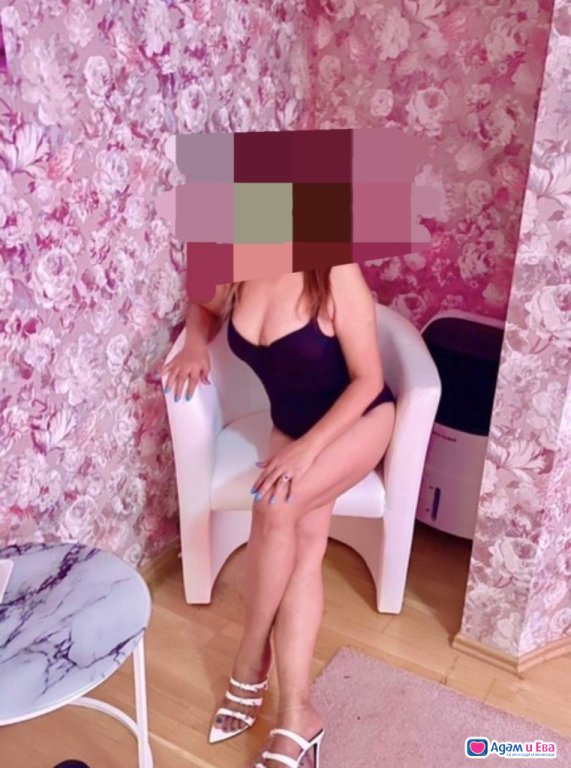 Нова и за малко 