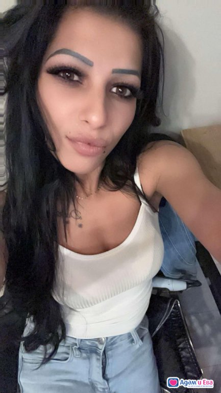 ⚜️GFE⚜️ Sex escort 🔞 GFE 🫦 ✅
