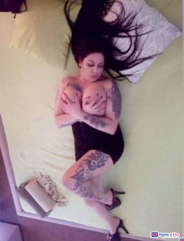 📞🫦🌸Sexy🌹Girl🌸🫦 📞