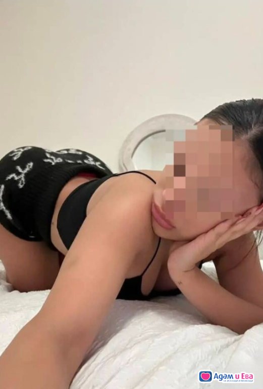 🫦 Нова секс ПАЛАВНИЦА 💦1ч-100 + френска без кондом!