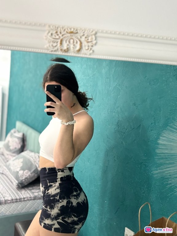 I'm here again, come and try me😁❤️