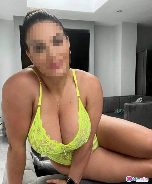 НЕЩО НОВО И РАЗЛИЧНО САМО ДНЕС ВЪВ ВАШИЯ ГРАД 🥰🥰🥰