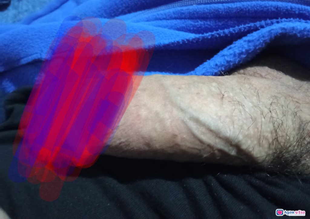 For single women, massages with sex games