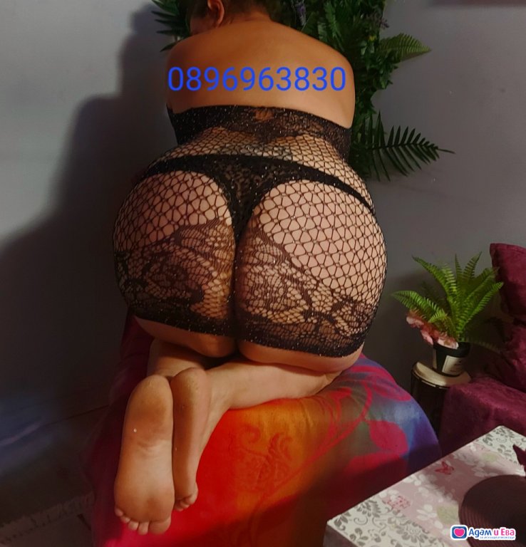 New to town, come and try it 15min 50lv 🥰🥰