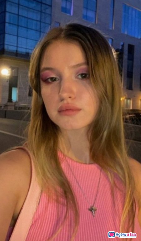 💘Валентина  Нова Luxury Eskort Реялна%💘 