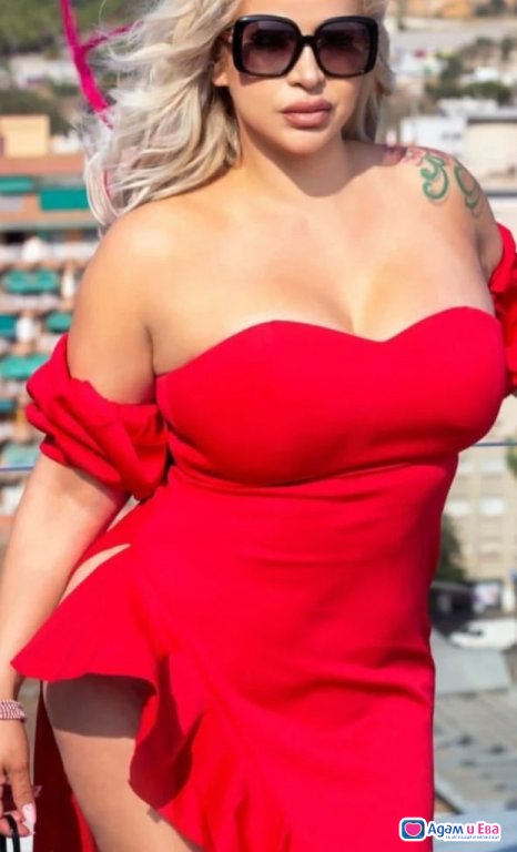 ДВОЙНА ФРЕНСКА ЕДНОВРЕМЕННО ГО ЛАПАМЕ💋💋💋 100 ЕВРО ЗА ДВЕТЕ 
