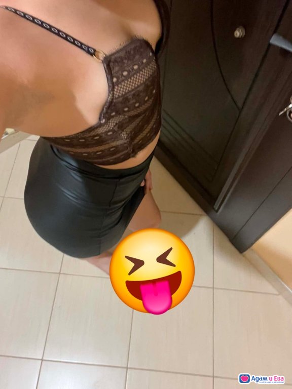 Top Escort🤩✅💯🔥