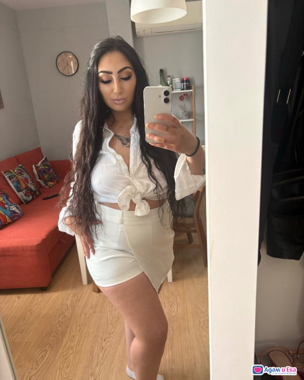 Top escort 🥂💋💋 new girl