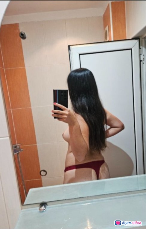 🥵Sexy temptation come and try🥵