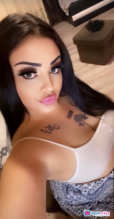 Whoever understands, stop by Celine's 🤭❤️😍💋🙈