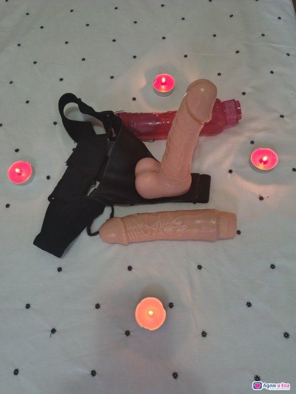 СЕКС ИГРАЧКИ ЗА ПАЛАВНИЦИ 