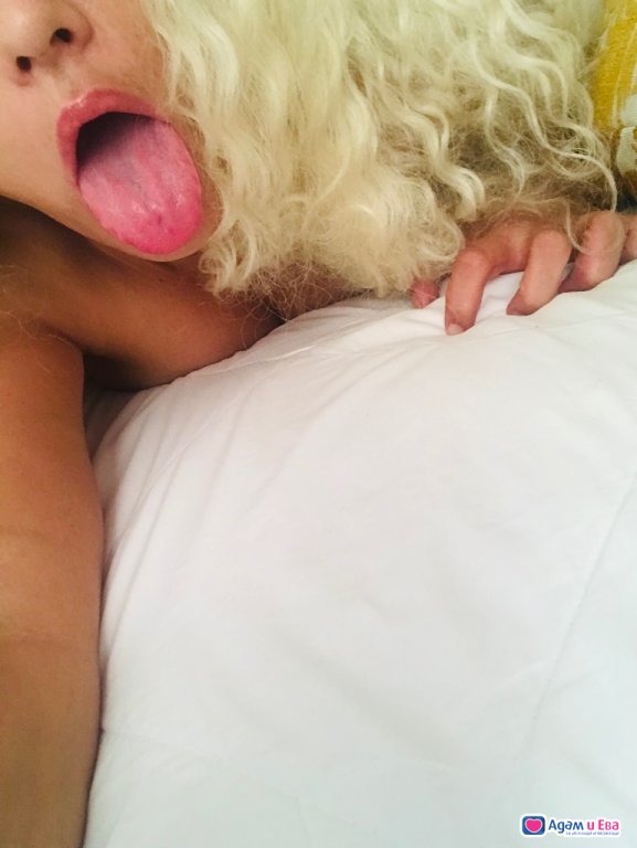 Равда GFE Винаги съм топ…искаш ме, повярвай..мм