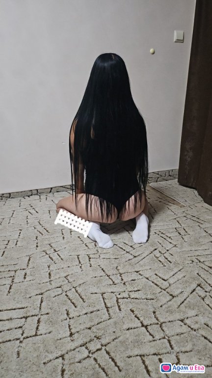 За кратко но сладко 
