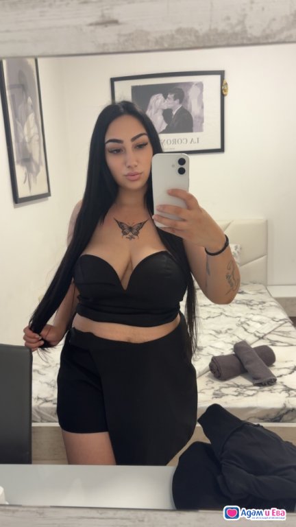 Reall Barbie✅ Gabriella😍💦visit home🏡Revolut✅ /hotel✅🔝 💦