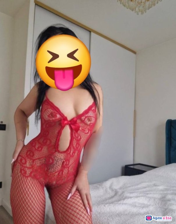 Fast option 15min/50€