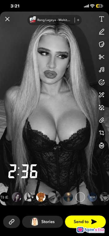 Няма😍ограничения в свършванията-Френска-без-GFE150€ топ РАЗКОШ 