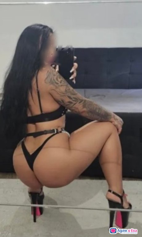  🔥Horny and wet 🔞🫦📞 30th ⏰️40€