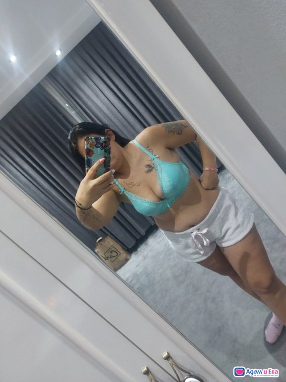 New in your city 🔞❤️🔞 Come and try me🔞💋🔞