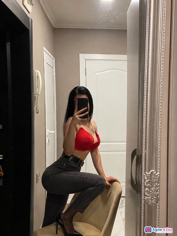 💋New pussy 😜