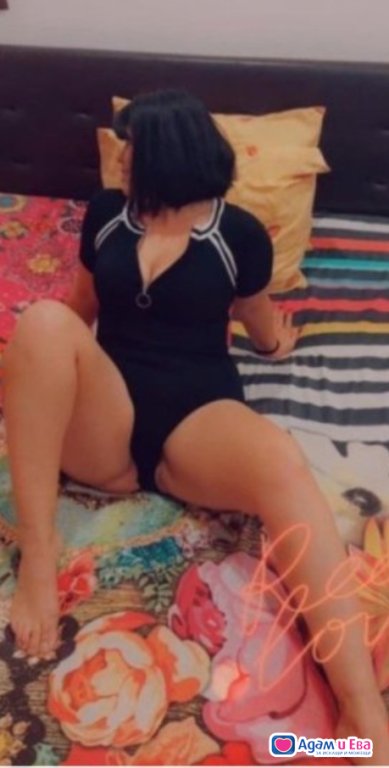💋NEW VIP ESKORT🔞